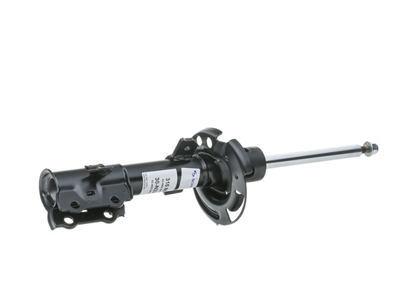 315 866 SACHS Amortiguadores FORD FIESTA