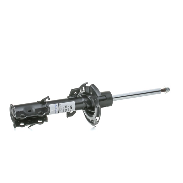 Blazilnik Ford FIESTA 2013 315867 SACHS