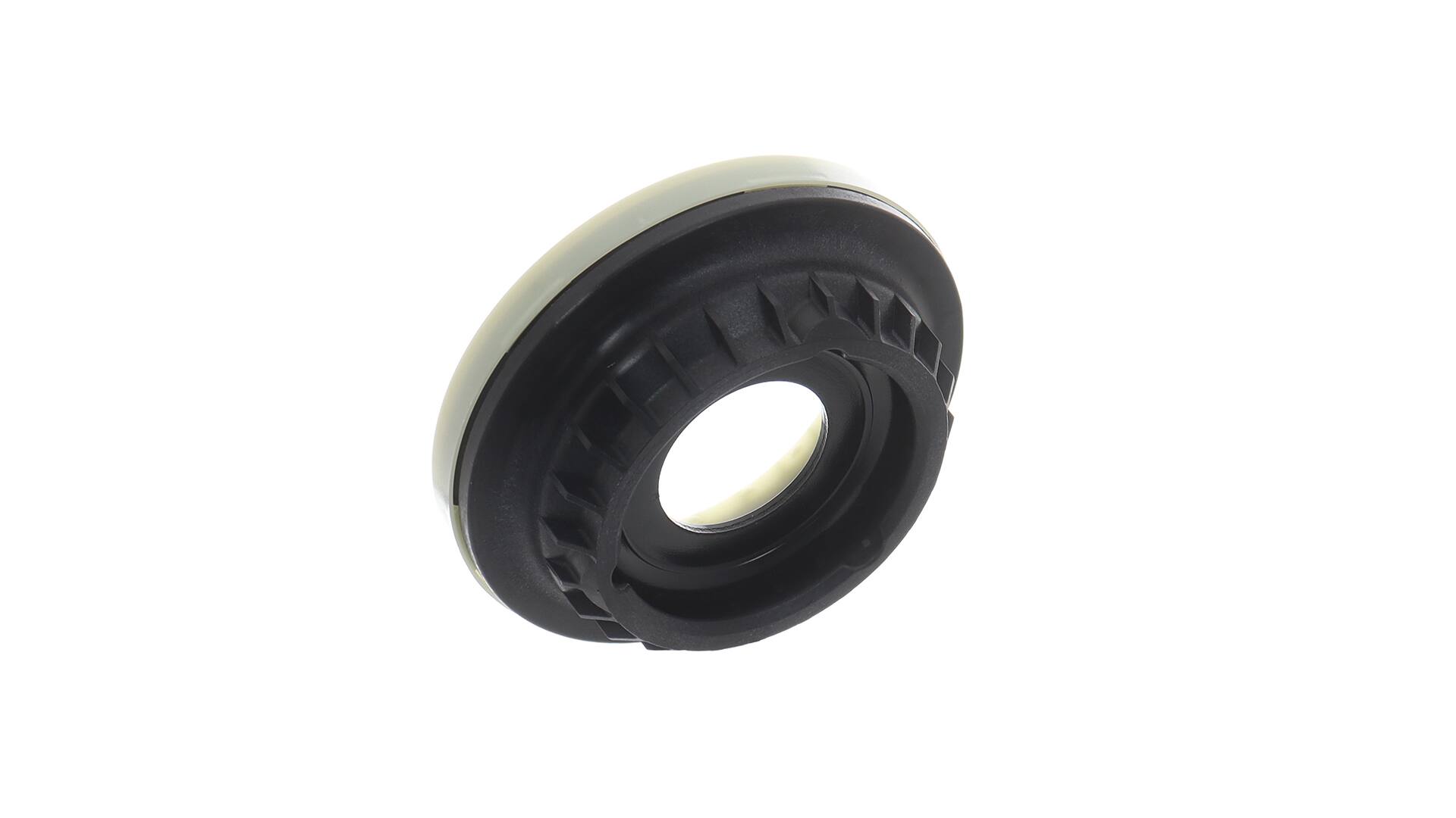 C2S4596 OE SKF Rulleleje, fjederben-støtteleje VKD 35039