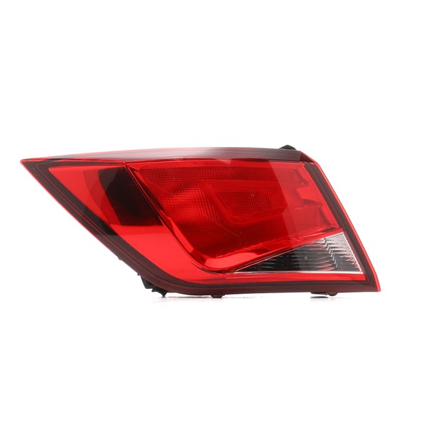 VALEO 045322 Achterlicht SEAT Leon IV Sportstourer (KL8)