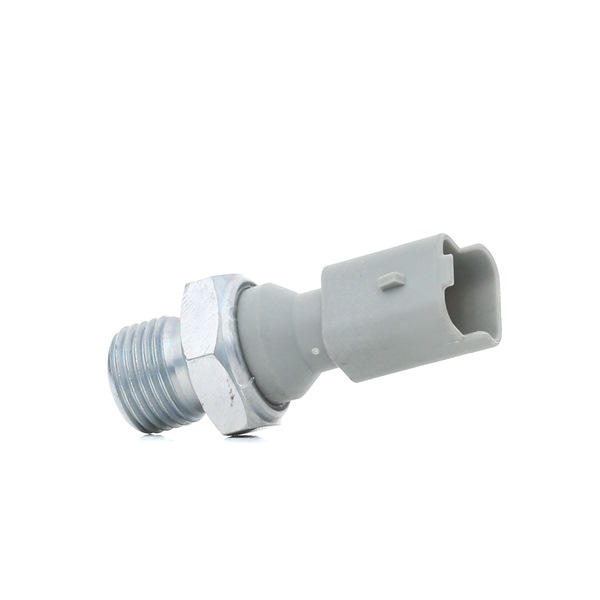 VALEO 255105 Pressostato olio motore LANCIA prezzo