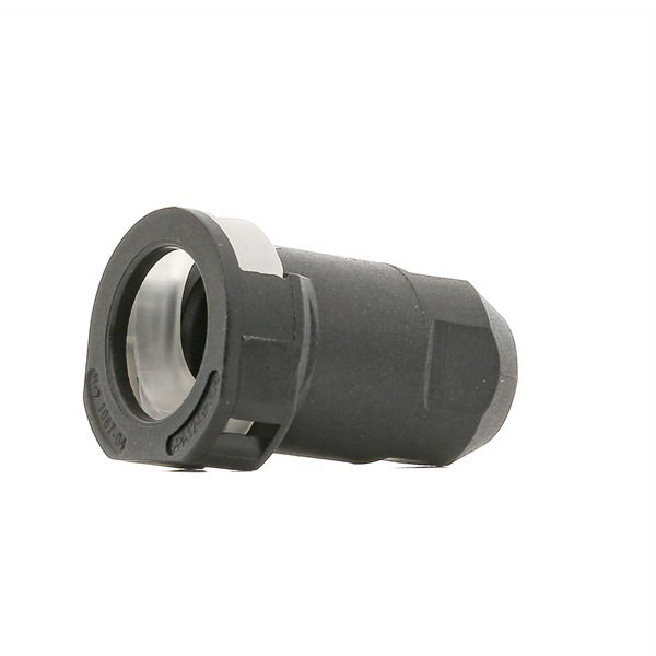 VDO Capuchon de fermeture / de protection A2C52062707Z