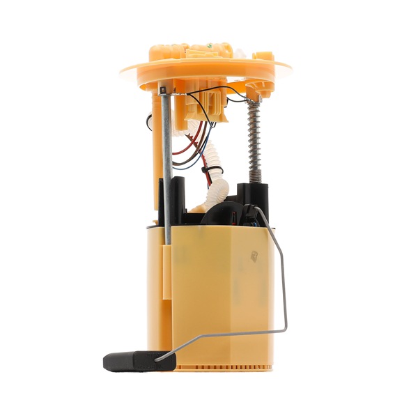 original Opel ASTRA VDO Bränslepump A2C53356148Z