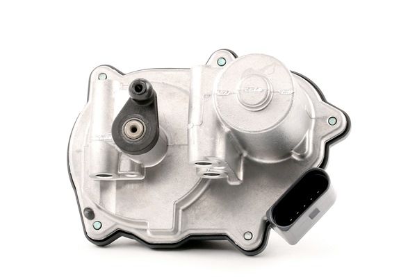 Nastavni element, preklopna loputa (sesalna cev) VDO A2C59506246 primeren za VW, AUDI, SKODA, SEAT poceni