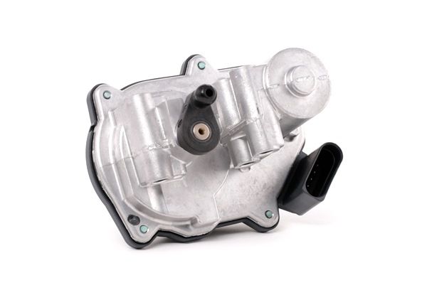 Nastavni element, preklopna loputa (sesalna cev) VDO A2C59506248 primeren za VW, AUDI poceni