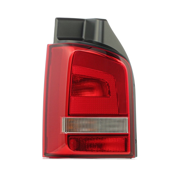 HELLA 2SK 010 318-071 genuine VW T2 Transporter rear lights left and right price