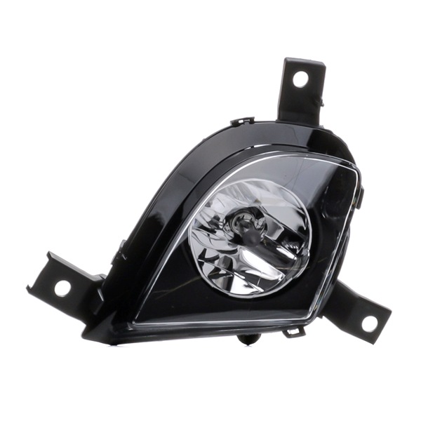 HELLA 1N0 010 084-021 Zaromet za meglo / -vlozek BMW 3 Touring (E91) 335 i Bencin 326 km 2010