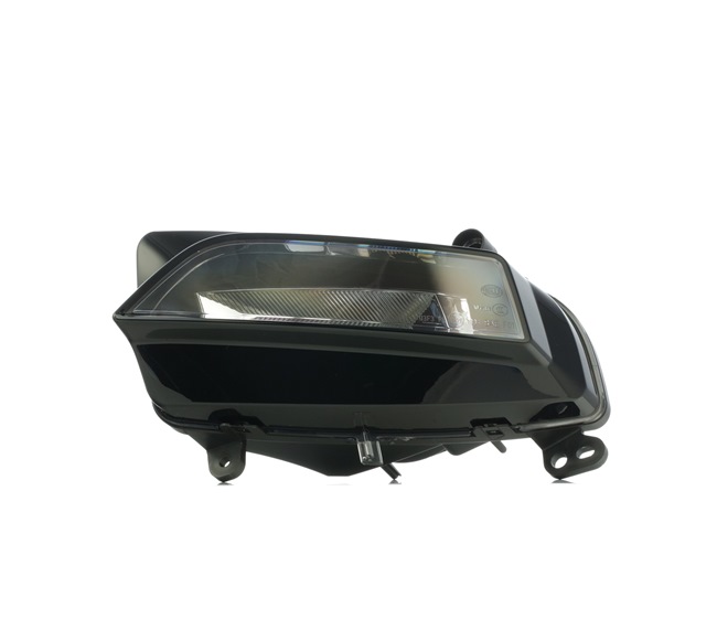 8K0941699C OE HELLA Zaromet za meglo 1NE 010 832-071