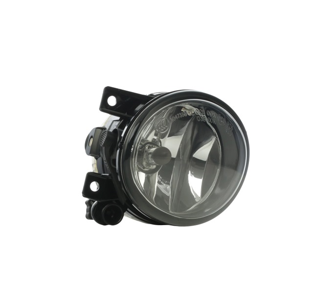 HELLA 1N0010375311 Anti-brouillard Volkswagen MULTIVAN 2009