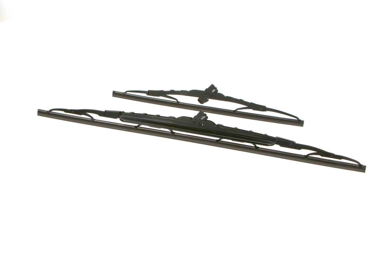 BOSCH Ruitenwisser 3 397 010 404