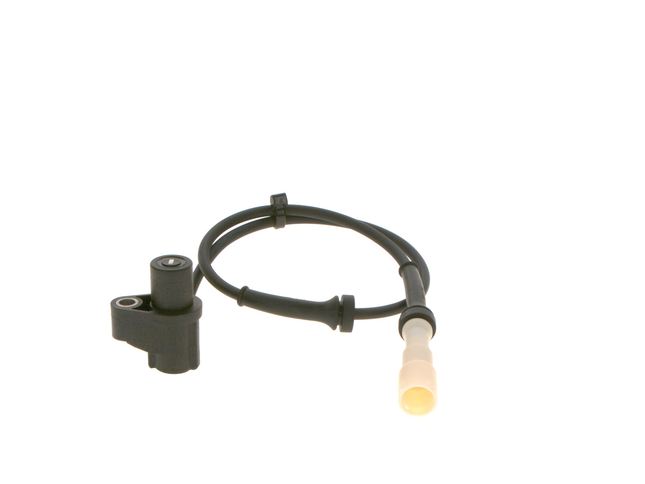 BOSCH 0 265 006 556 ABS, sensor Smart Roadster Coupé 452 0.7 Brabus (452.337) Gasolina 101 cv 2003 precio
