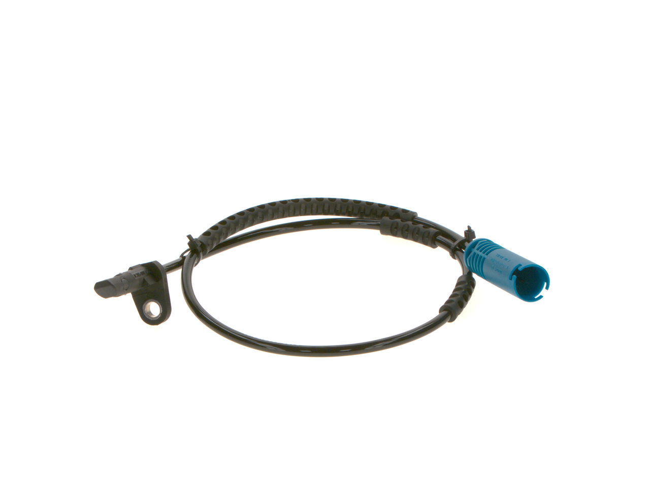 BOSCH 0 265 008 525 Sensor ABS MINI PACEMAN precio
