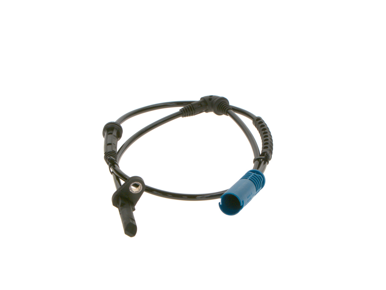 BOSCH 34529804589 ABS-givare