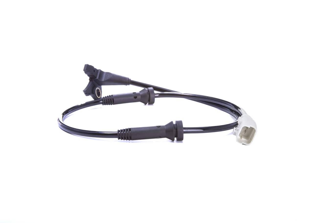 BOSCH 0 986 594 559 Sensor de ABS 307 SW 2.0 16V Gasolina 143 cv 2008 preço