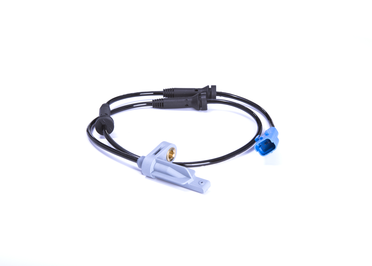 BOSCH 4545A3 ABS-givare