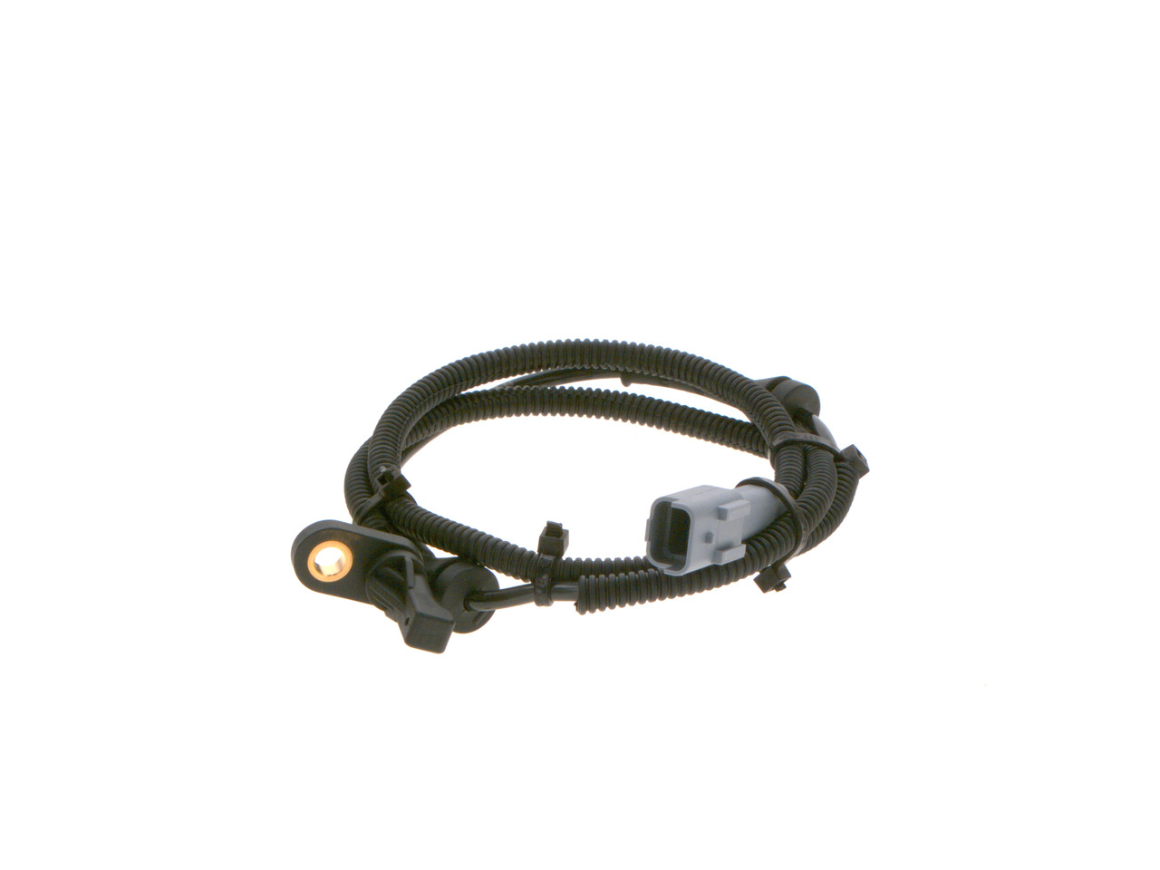 BOSCH Sensor, rotações da roda 0 986 594 566