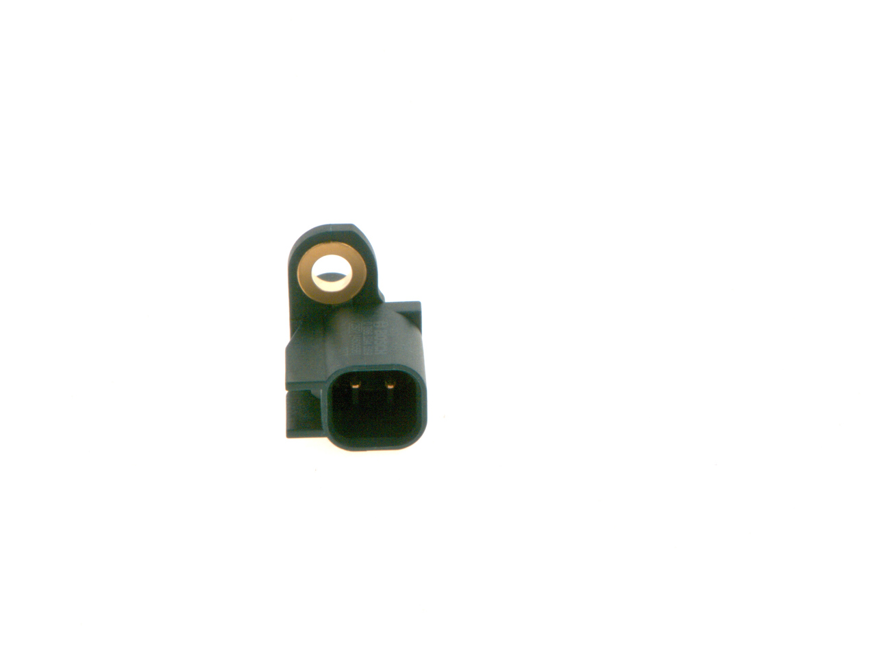 originale Ford S-MAX BOSCH Abs føler 0 986 594 569