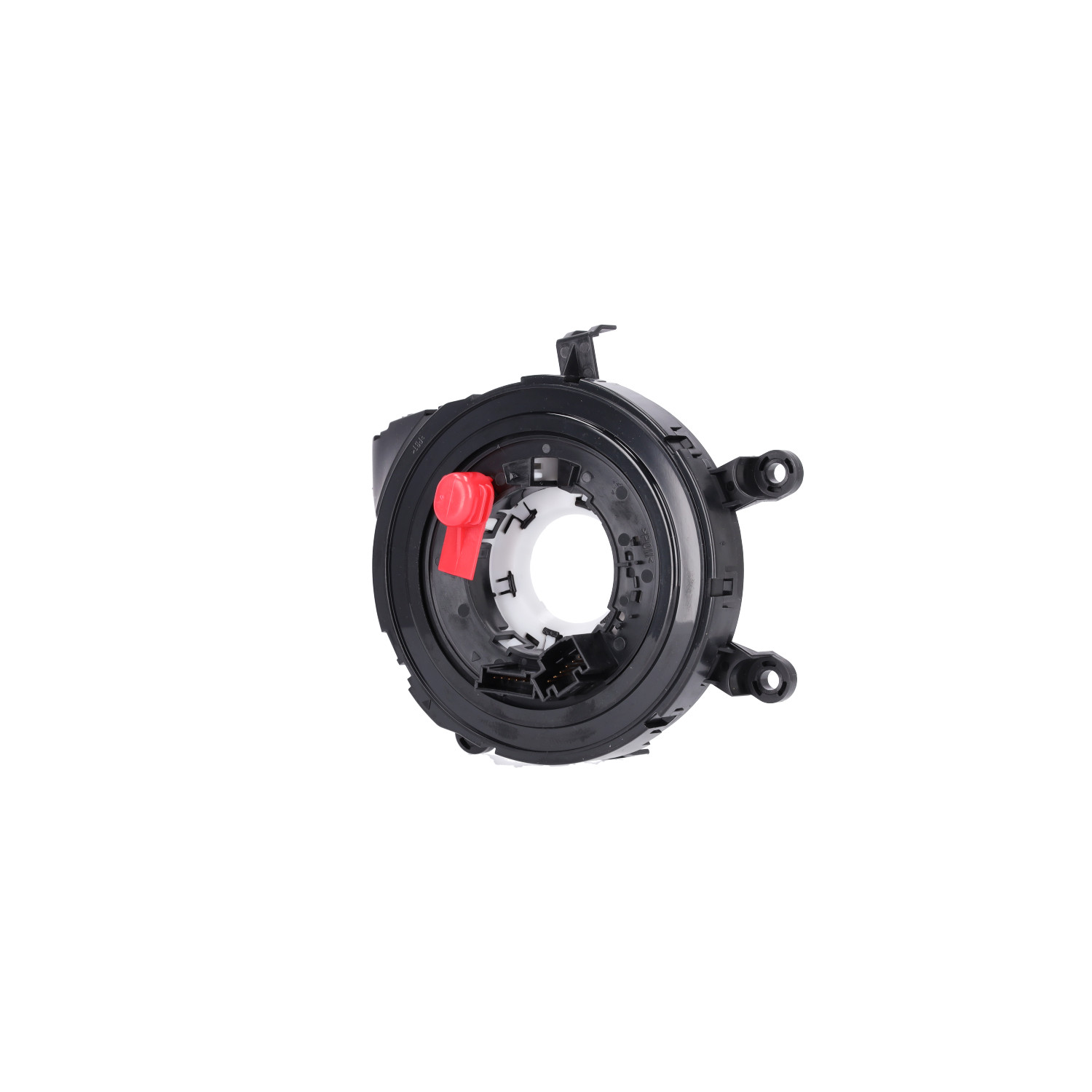 FEBI BILSTEIN 46485 Переключатель рулевой колонки BMW 3 Touring (E91) 330i 3.0 бензин 258 л.с. 2007