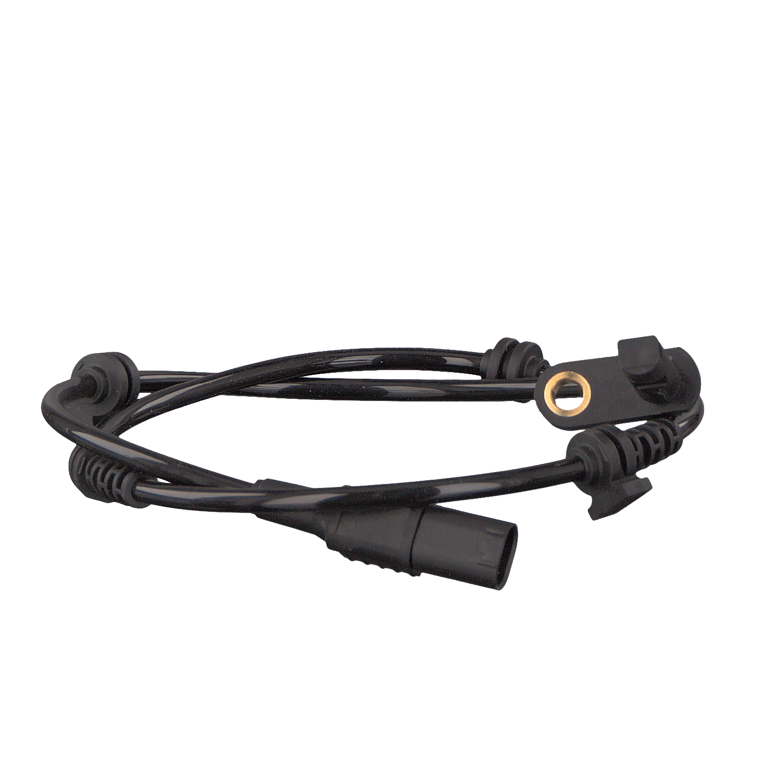 FEBI BILSTEIN A2115403117 Wielsnelheidssensor (ABS)