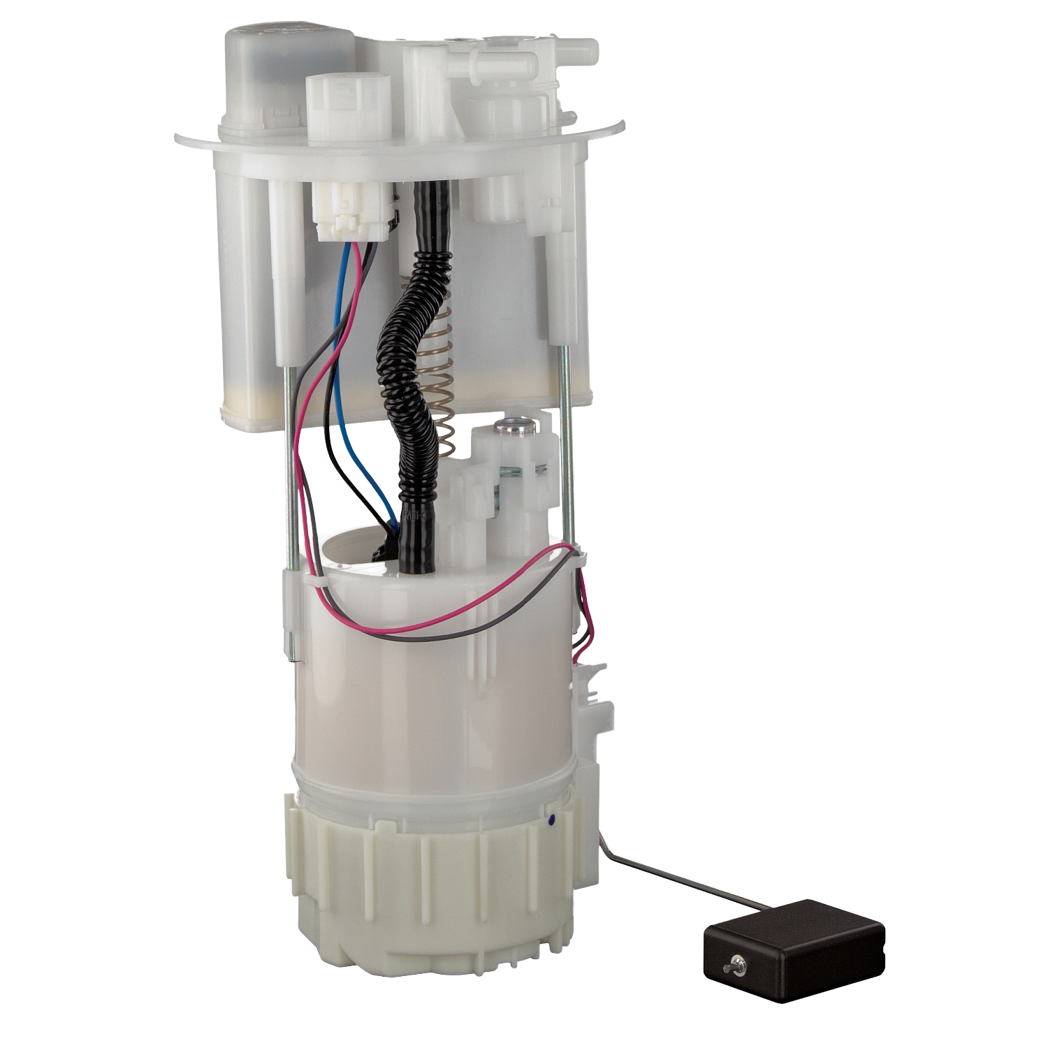 Acheter FEBI BILSTEIN Pompe à carburant 46050