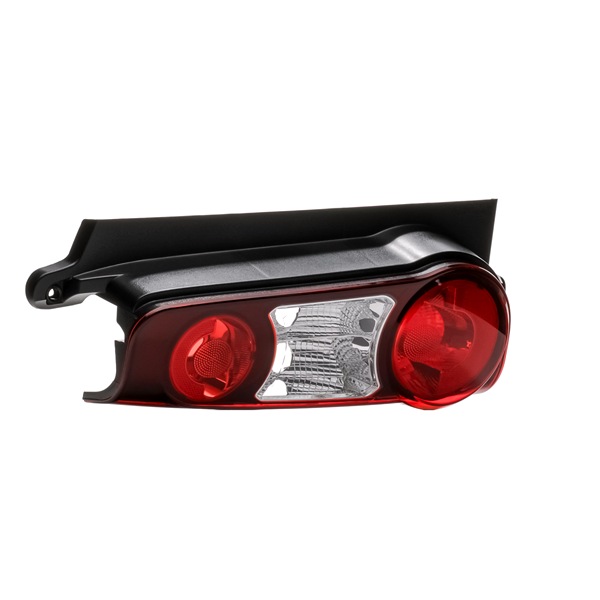TYC 11-11382-11-2 Achterlicht CITROЁN BERLINGO Bestelwagen (B9) 1.6 HDi Diesel 92 Pk 2010 kosten
