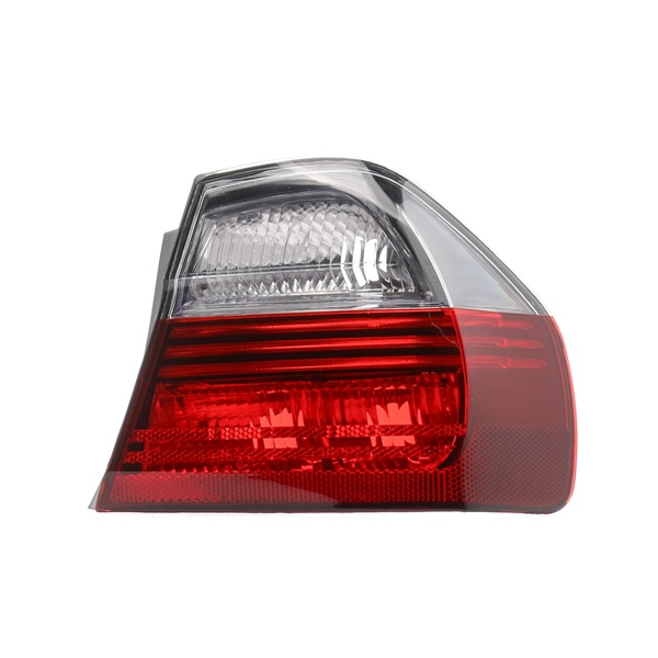 TYC 11-0907-21-2 Bakljus BMW 3 Sedan (E90) 316i 1.6 Bensin 122 hk 2007 pris