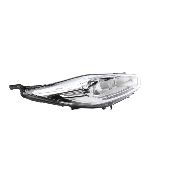 Hovedlys Ford FIESTA 2011 2014601062 TYC