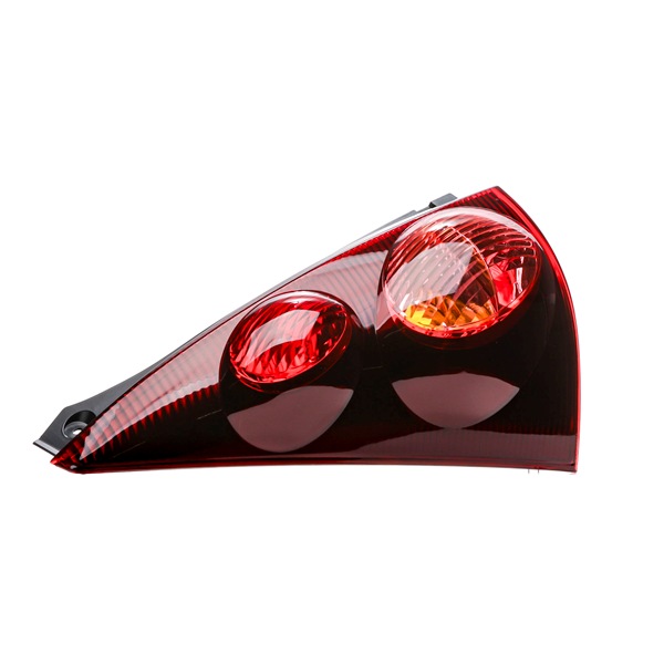 1607990580 OE TYC Задний фонарь 11-11178-11-2