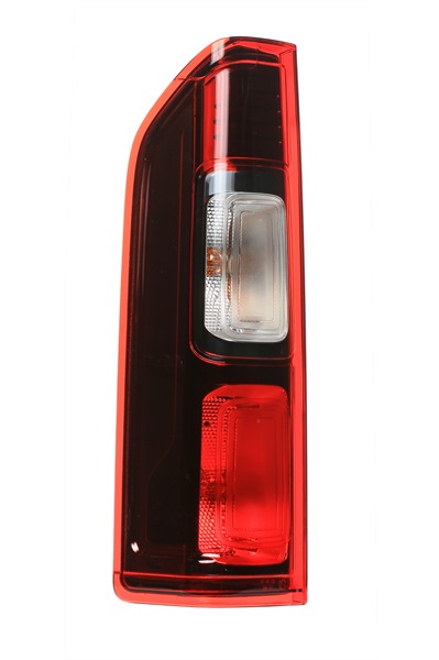 VALEO 045264 Rear light RENAULT Trafic III Van (FG_) 2.0 dCi 150 (FGMU) Diesel 150 hp 2022 price