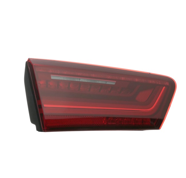 VALEO 047020 Bakljus Audi R8 2019
