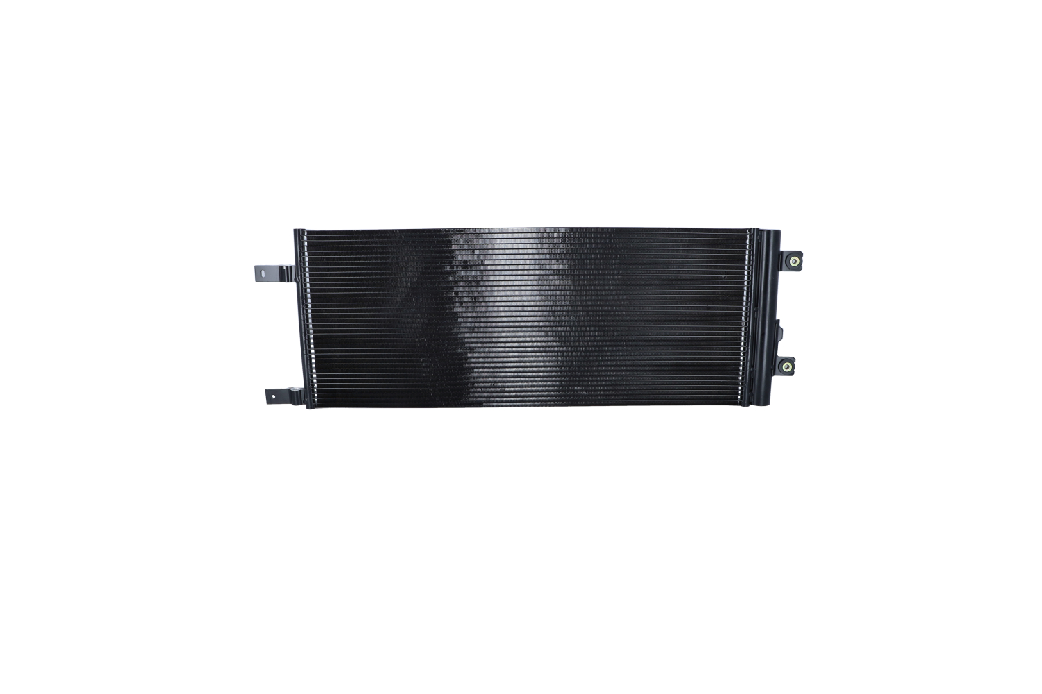 Klimakondensator NRF 350085