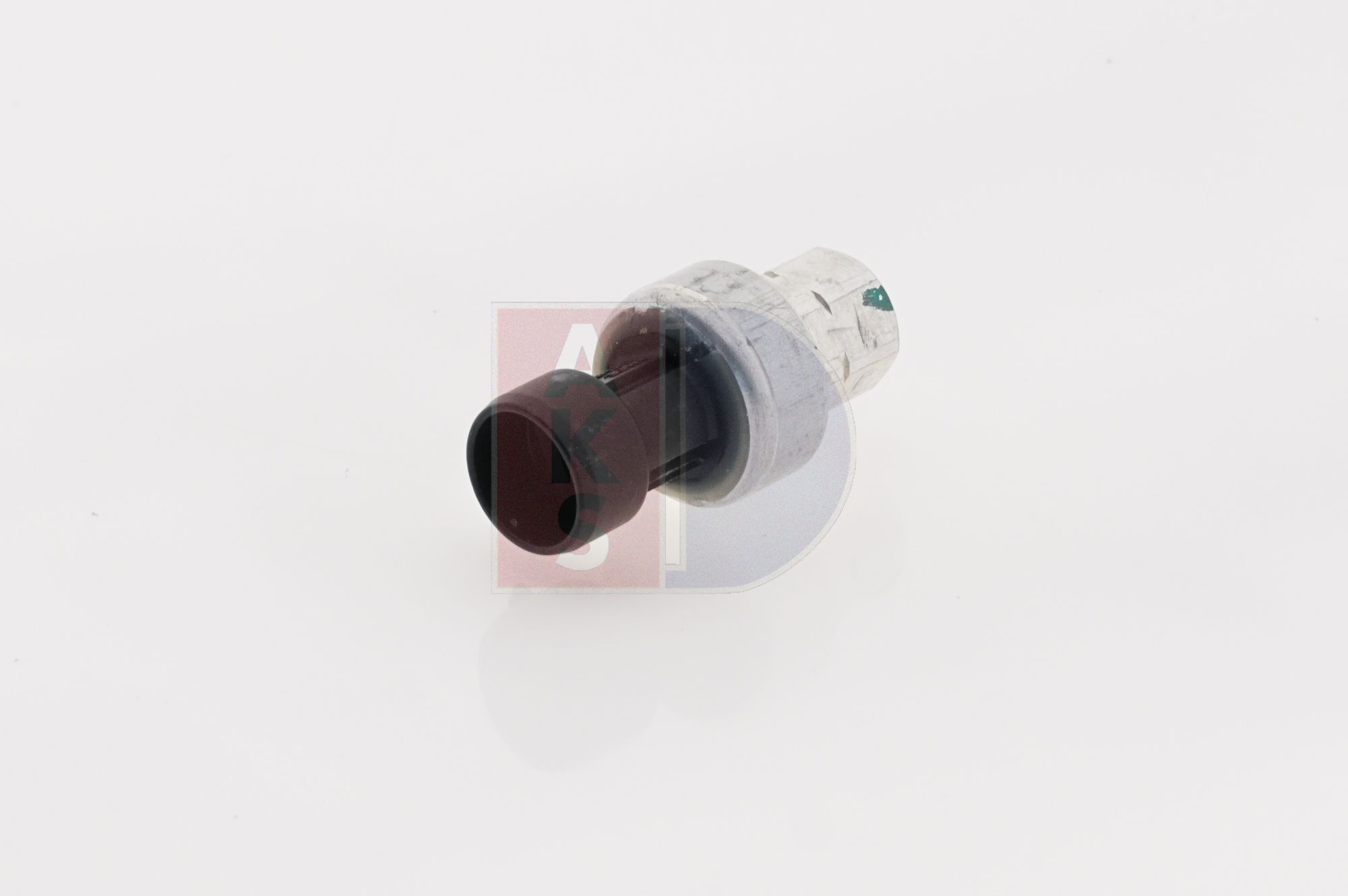 AKS DASIS 860201N Переключатель давления кондиционера FIAT