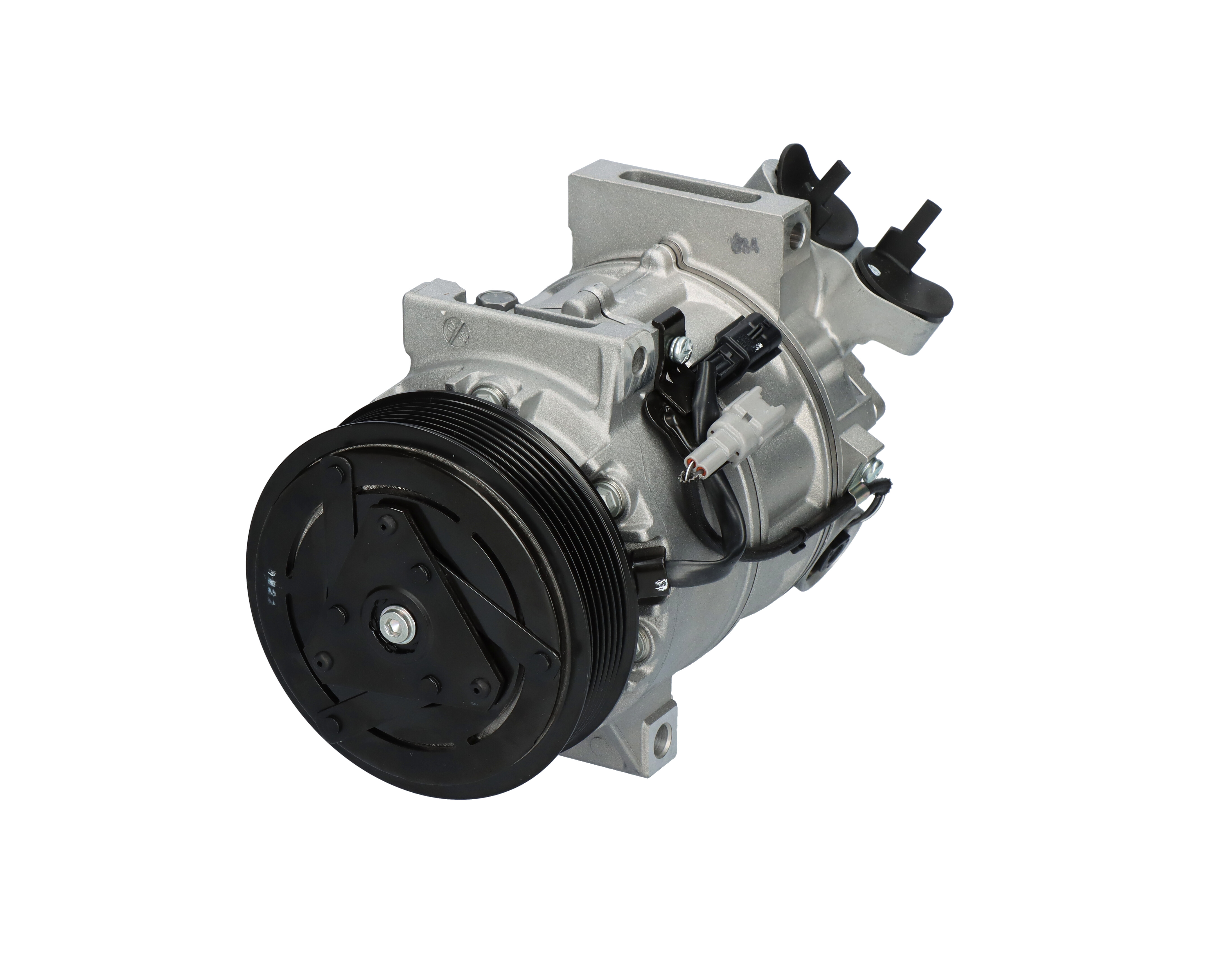 VALEO Compressor, ar condicionado 813180