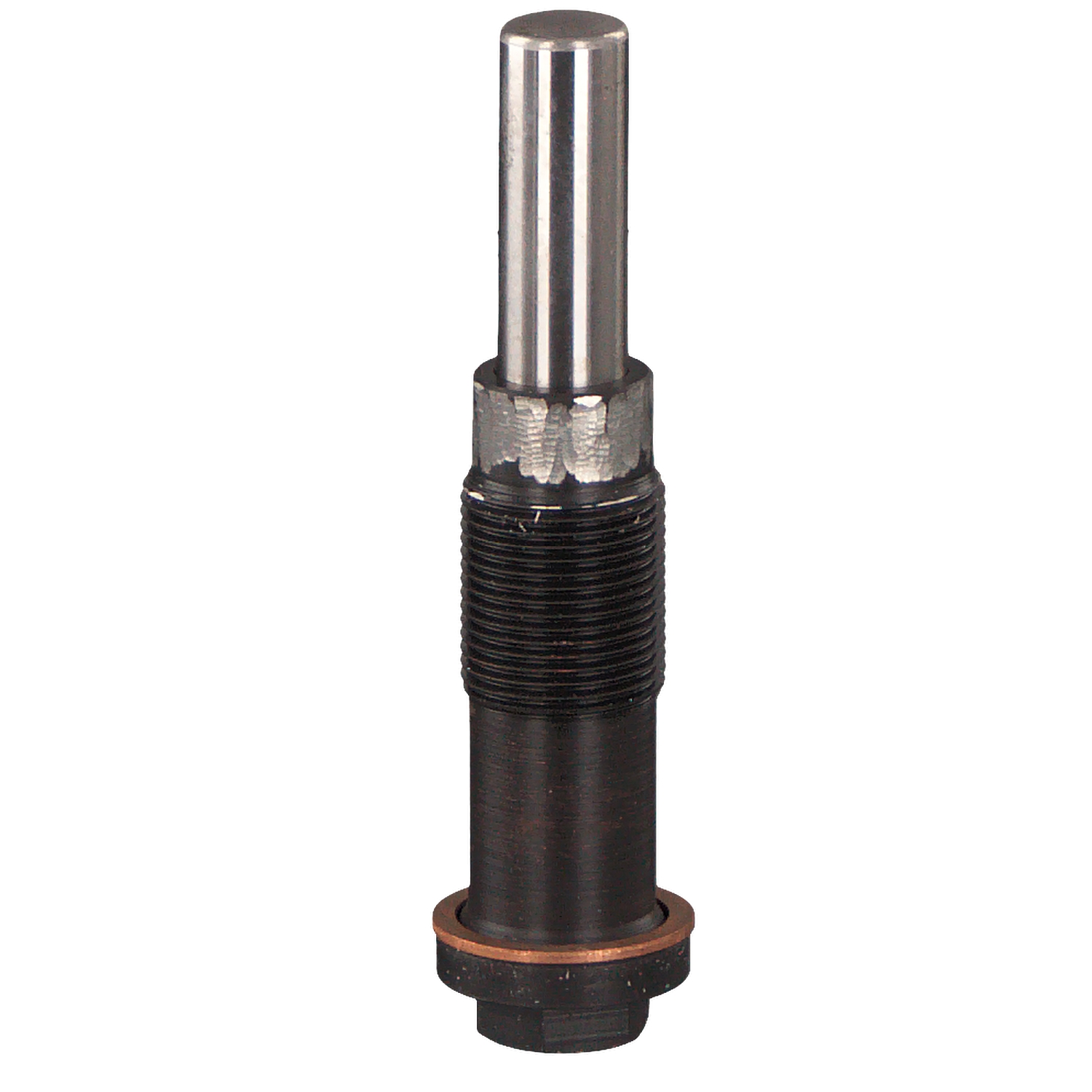 FEBI BILSTEIN 46381 2010 Ford C Max DM2 Steuerkettenspanner original