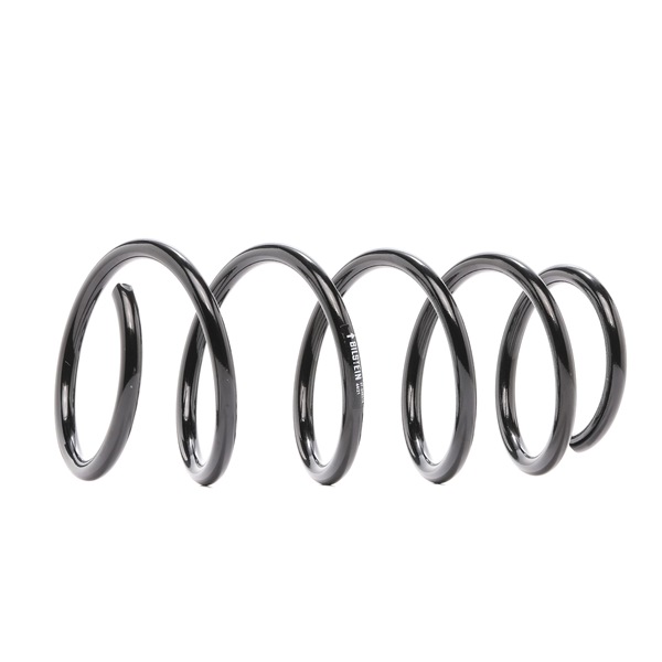 Acheter BILSTEIN Ressort de suspension 37-248314