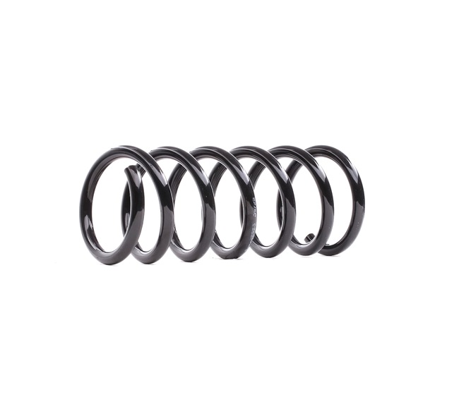 36-252923 BILSTEIN Federn OPEL KADETT