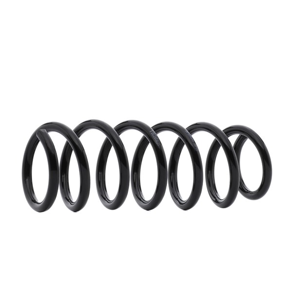 Molle ammortizzatori BILSTEIN - B3 OE Replacement 36-254545 adatti per BMW prezzi economici