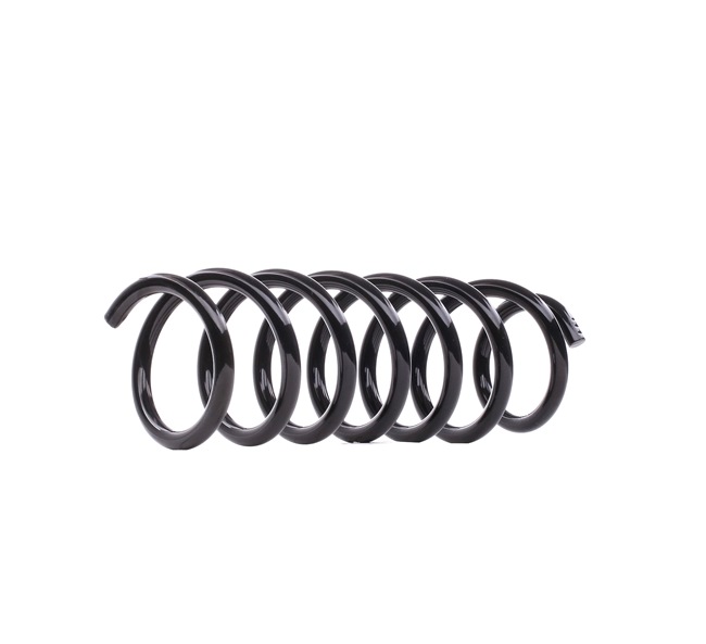 Fahrwerksfeder BILSTEIN - B3 OE Replacement 36-254552 passend für BMW zum günstigen Preis