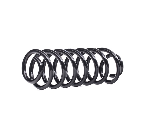 Støddæmper fjeder BILSTEIN 36-256075