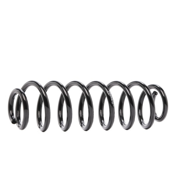 BILSTEIN Mola de suspensão 36-257102