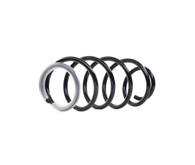 BILSTEIN 37-251819 Springs PEUGEOT 308 I CC (4B) 1.6 THP Petrol 163 hp 2013 price