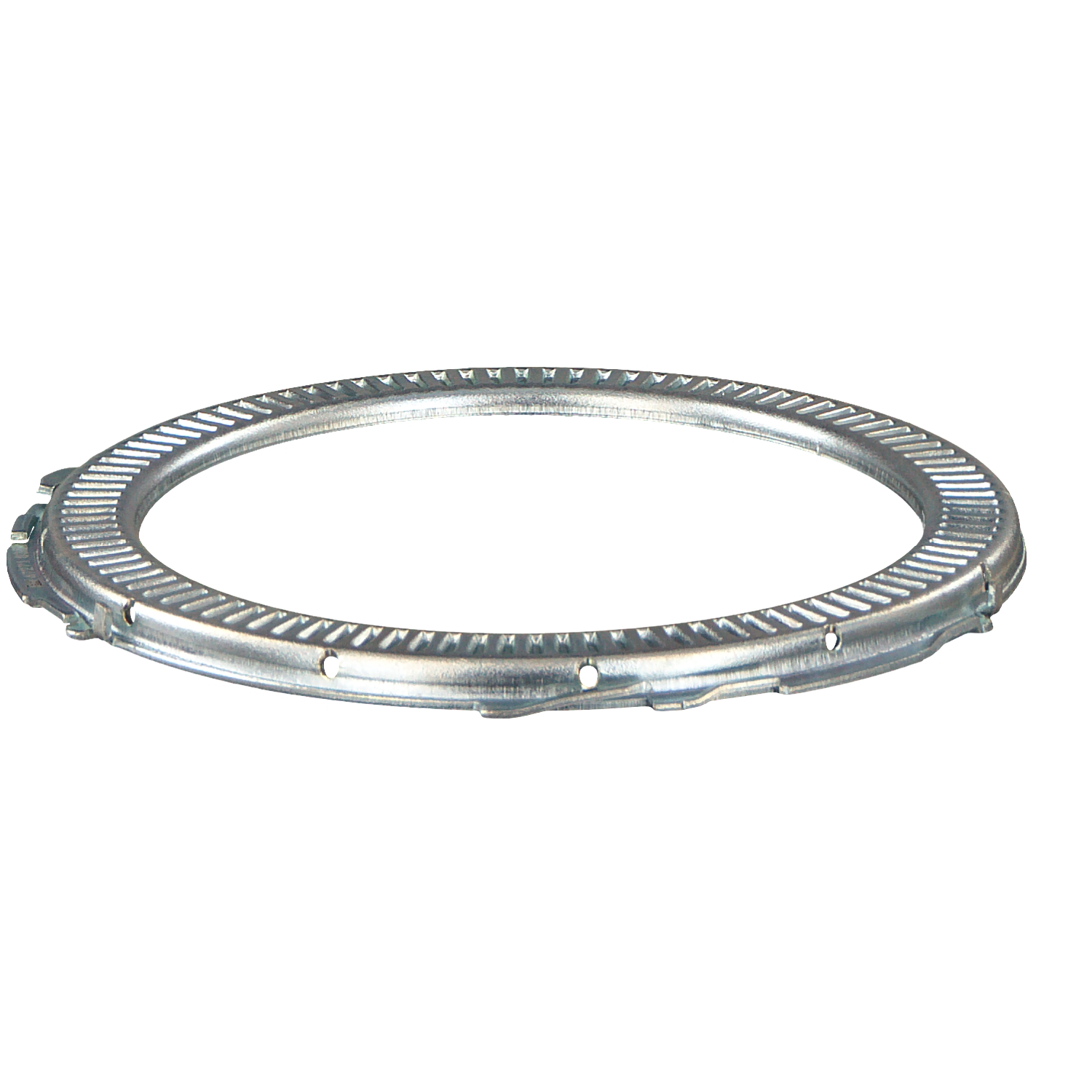 Anel de sensor, ABS FEBI BILSTEIN 47271 adequados para RENAULT, BMW, VW, MERCEDES-BENZ, PEUGEOT barato
