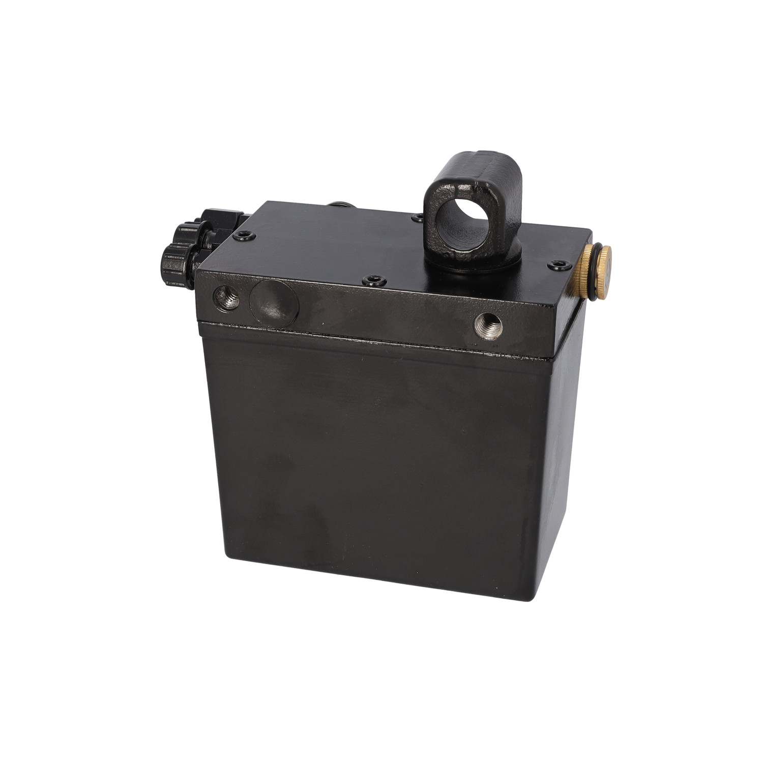 1450902 OE FEBI BILSTEIN Tilt Pump, driver cab 47289