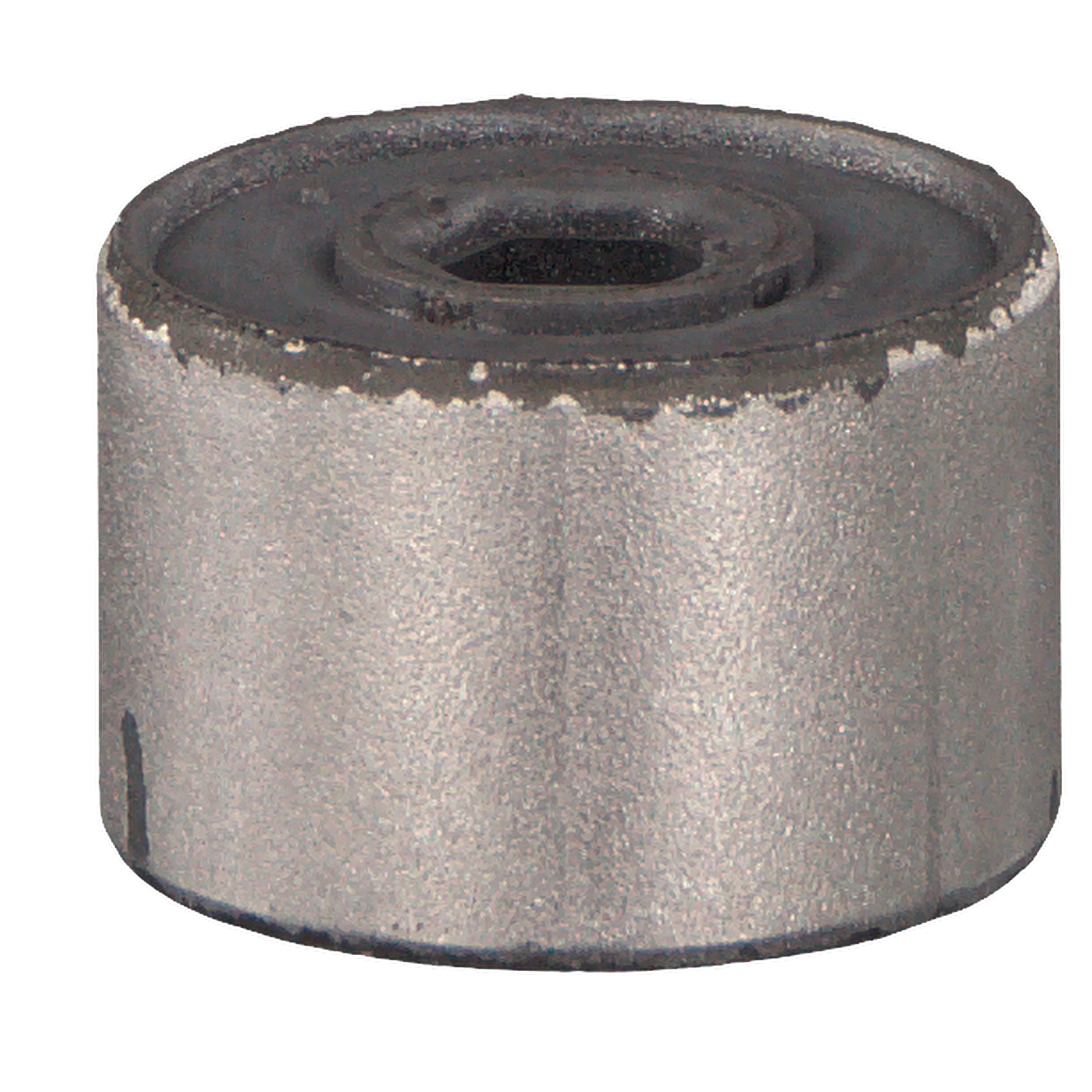 FEBI BILSTEIN Tukivarren hela 39091