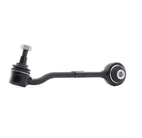 FEBI BILSTEIN 45989 Querlenker BMW X1 kaufen