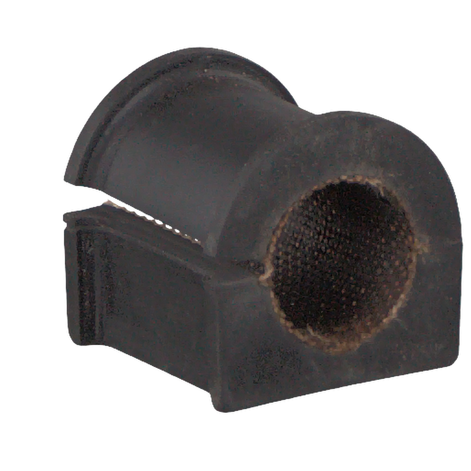 FEBI BILSTEIN Lagring, stabilisator 46538