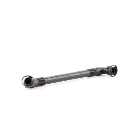 FEBI BILSTEIN Schlauch, Kurbelgehäuseentlüftung 46301