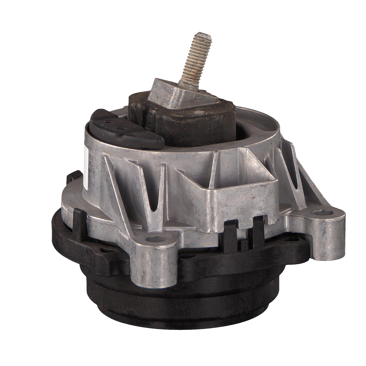 FEBI BILSTEIN Motorophæng 45585