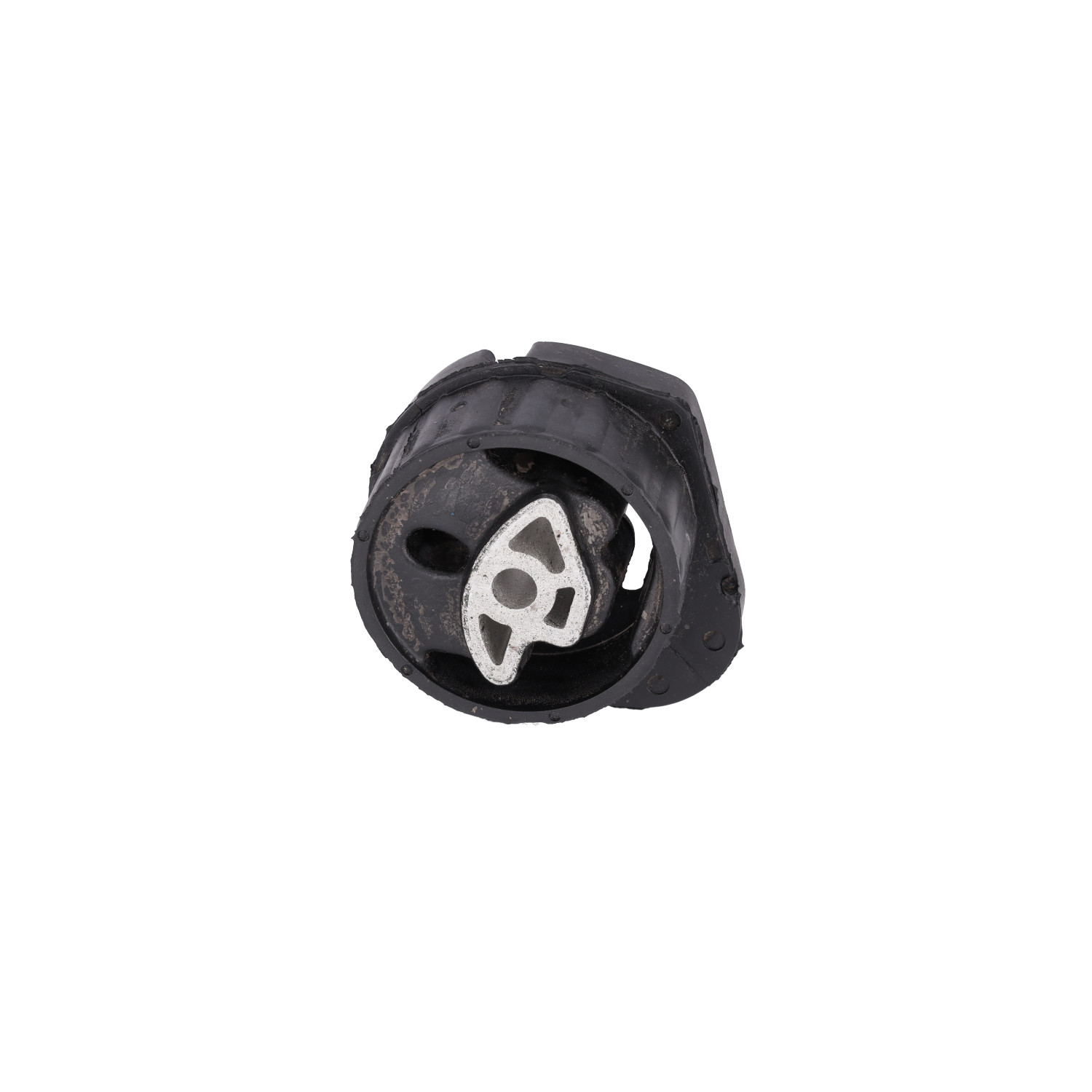 45587 Supporto cambio FEBI BILSTEIN BMW Serie 5 prezzo