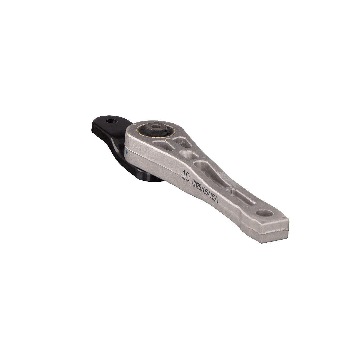 FEBI BILSTEIN Motorkudde 45738